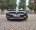 Фольксваген Пассат 2021 у Черкасах на Automoto.ua Чорний Фольксваген Пассат, об'ємом двигуна 2 л та пробігом 67 тис. км за 28500 $, фото 19 на Automoto.ua