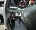 Черный Фольксваген Пассат, объемом двигателя 2 л и пробегом 117 тыс. км за 23777 $, фото 28 на Automoto.ua