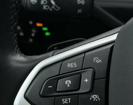 Черный Фольксваген Пассат, объемом двигателя 2 л и пробегом 199 тыс. км за 23990 $, фото 59 на Automoto.ua