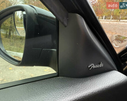 Черный Фольксваген Пассат, объемом двигателя 2 л и пробегом 52 тыс. км за 21499 $, фото 14 на Automoto.ua