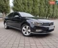 Фольксваген Пассат 2021 у Черкасах на Automoto.ua Чорний Фольксваген Пассат, об'ємом двигуна 2 л та пробігом 67 тис. км за 28500 $, фото 1 на Automoto.ua