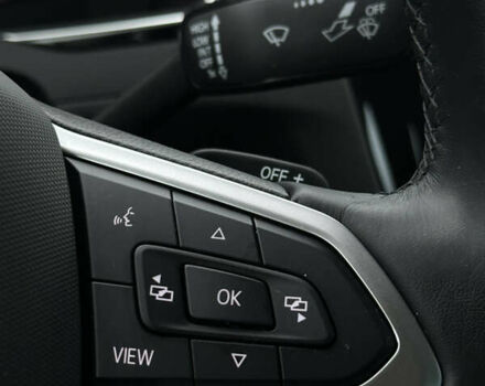 Черный Фольксваген Пассат, объемом двигателя 2 л и пробегом 199 тыс. км за 23990 $, фото 51 на Automoto.ua