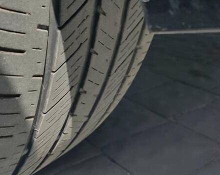 Чорний Фольксваген Пассат, об'ємом двигуна 2 л та пробігом 76 тис. км за 19499 $, фото 45 на Automoto.ua