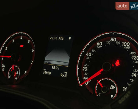 Фольксваген Пассат 2021 в Николаеве на Automoto.ua Черный Фольксваген Пассат, объемом двигателя 1.98 л и пробегом 35 тыс. км за 18599 $, фото 26 на Automoto.ua