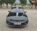 Фольксваген Пассат 2021 у Черкасах на Automoto.ua Чорний Фольксваген Пассат, об'ємом двигуна 2 л та пробігом 67 тис. км за 28500 $, фото 4 на Automoto.ua