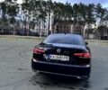 Черный Фольксваген Пассат, объемом двигателя 2 л и пробегом 58 тыс. км за 19500 $, фото 1 на Automoto.ua