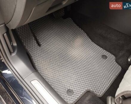 Фольксваген Пассат 2021 у Черкасах на Automoto.ua Чорний Фольксваген Пассат, об'ємом двигуна 2 л та пробігом 67 тис. км за 28500 $, фото 16 на Automoto.ua