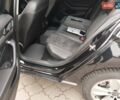 Фольксваген Пассат 2021 у Черкасах на Automoto.ua Чорний Фольксваген Пассат, об'ємом двигуна 2 л та пробігом 67 тис. км за 28500 $, фото 17 на Automoto.ua
