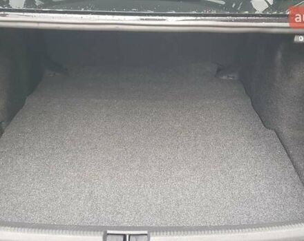 Чорний Фольксваген Пассат, об'ємом двигуна 2 л та пробігом 76 тис. км за 19499 $, фото 42 на Automoto.ua