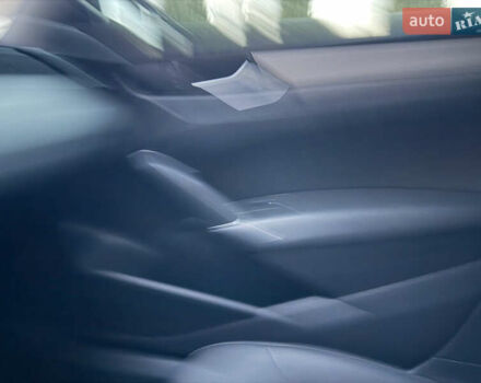 Черный Фольксваген Пассат, объемом двигателя 2 л и пробегом 39 тыс. км за 17499 $, фото 25 на Automoto.ua