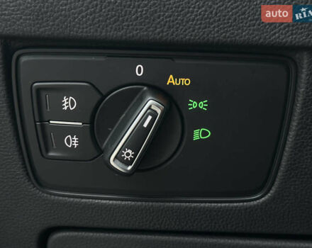 Черный Фольксваген Пассат, объемом двигателя 2 л и пробегом 199 тыс. км за 23990 $, фото 41 на Automoto.ua