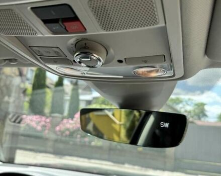 Чорний Фольксваген Пассат, об'ємом двигуна 2 л та пробігом 38 тис. км за 19800 $, фото 15 на Automoto.ua