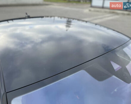 Чорний Фольксваген Пассат, об'ємом двигуна 2 л та пробігом 193 тис. км за 23500 $, фото 68 на Automoto.ua