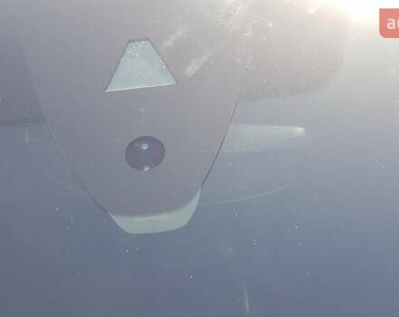 Чорний Фольксваген Пассат, об'ємом двигуна 2 л та пробігом 76 тис. км за 19499 $, фото 25 на Automoto.ua