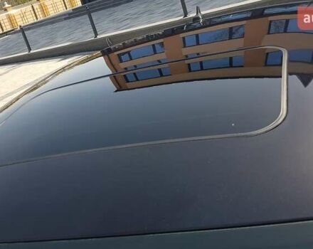 Чорний Фольксваген Пассат, об'ємом двигуна 2 л та пробігом 76 тис. км за 19499 $, фото 31 на Automoto.ua