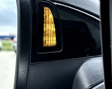 Черный Фольксваген Пассат, объемом двигателя 2 л и пробегом 199 тыс. км за 23990 $, фото 42 на Automoto.ua