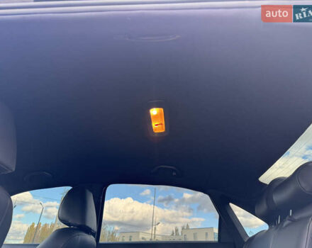 Чорний Фольксваген Пассат, об'ємом двигуна 1.98 л та пробігом 116 тис. км за 19500 $, фото 21 на Automoto.ua