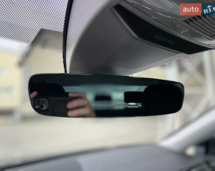 Чорний Фольксваген Пассат, об'ємом двигуна 2 л та пробігом 193 тис. км за 23500 $, фото 137 на Automoto.ua