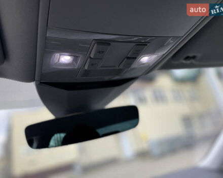 Чорний Фольксваген Пассат, об'ємом двигуна 2 л та пробігом 193 тис. км за 23500 $, фото 138 на Automoto.ua