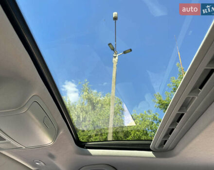 Черный Фольксваген Пассат, объемом двигателя 2 л и пробегом 135 тыс. км за 19500 $, фото 21 на Automoto.ua