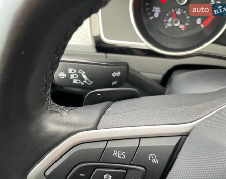 Чорний Фольксваген Пассат, об'ємом двигуна 2 л та пробігом 193 тис. км за 23500 $, фото 142 на Automoto.ua