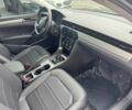 Фольксваген Пассат 2021 у Одесі на Automoto.ua Чорний Фольксваген Пассат, об'ємом двигуна 2 л та пробігом 19 тис. км за 4100 $, фото 9 на Automoto.ua
