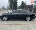 Черный Фольксваген Пассат, объемом двигателя 2 л и пробегом 99 тыс. км за 20100 $, фото 8 на Automoto.ua