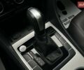 Черный Фольксваген Пассат, объемом двигателя 1.98 л и пробегом 29 тыс. км за 18900 $, фото 15 на Automoto.ua