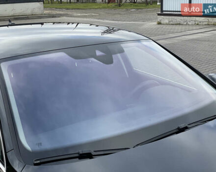 Чорний Фольксваген Пассат, об'ємом двигуна 2 л та пробігом 193 тис. км за 23500 $, фото 31 на Automoto.ua