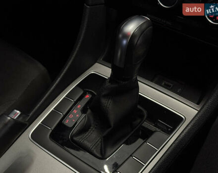 Фольксваген Пассат 2021 в Николаеве на Automoto.ua Черный Фольксваген Пассат, объемом двигателя 1.98 л и пробегом 35 тыс. км за 18599 $, фото 29 на Automoto.ua