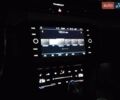 Фольксваген Пассат 2021 у Черкасах на Automoto.ua Чорний Фольксваген Пассат, об'ємом двигуна 2 л та пробігом 67 тис. км за 28500 $, фото 23 на Automoto.ua