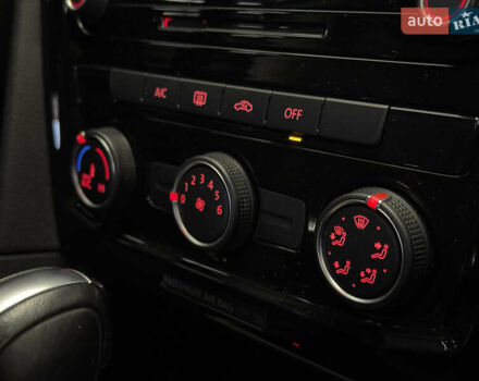 Фольксваген Пассат 2021 в Николаеве на Automoto.ua Черный Фольксваген Пассат, объемом двигателя 1.98 л и пробегом 35 тыс. км за 18599 $, фото 28 на Automoto.ua