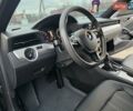 Черный Фольксваген Пассат, объемом двигателя 2 л и пробегом 117 тыс. км за 23777 $, фото 41 на Automoto.ua