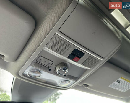 Черный Фольксваген Пассат, объемом двигателя 2 л и пробегом 97 тыс. км за 20500 $, фото 23 на Automoto.ua