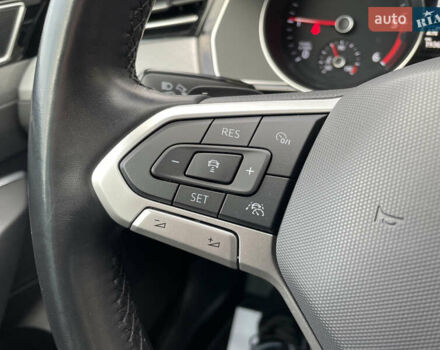 Чорний Фольксваген Пассат, об'ємом двигуна 2 л та пробігом 193 тис. км за 23500 $, фото 146 на Automoto.ua