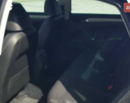 Чорний Фольксваген Пассат, об'ємом двигуна 2 л та пробігом 76 тис. км за 19499 $, фото 28 на Automoto.ua