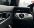 Черный Фольксваген Пассат, объемом двигателя 1.98 л и пробегом 29 тыс. км за 18900 $, фото 10 на Automoto.ua