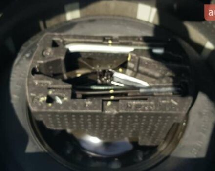 Чорний Фольксваген Пассат, об'ємом двигуна 2 л та пробігом 76 тис. км за 19499 $, фото 43 на Automoto.ua