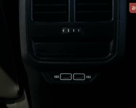 Чорний Фольксваген Пассат, об'ємом двигуна 2 л та пробігом 76 тис. км за 19499 $, фото 41 на Automoto.ua