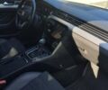 Фольксваген Пассат 2021 у Черкасах на Automoto.ua Чорний Фольксваген Пассат, об'ємом двигуна 2 л та пробігом 67 тис. км за 28500 $, фото 28 на Automoto.ua