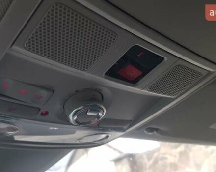 Чорний Фольксваген Пассат, об'ємом двигуна 2 л та пробігом 76 тис. км за 19499 $, фото 30 на Automoto.ua