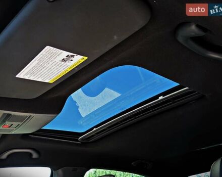 Черный Фольксваген Пассат, объемом двигателя 2 л и пробегом 51 тыс. км за 21900 $, фото 9 на Automoto.ua