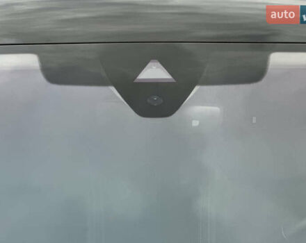 Черный Фольксваген Пассат, объемом двигателя 2 л и пробегом 199 тыс. км за 23990 $, фото 21 на Automoto.ua