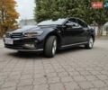 Фольксваген Пассат 2021 у Черкасах на Automoto.ua Чорний Фольксваген Пассат, об'ємом двигуна 2 л та пробігом 67 тис. км за 28500 $, фото 9 на Automoto.ua