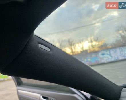 Черный Фольксваген Пассат, объемом двигателя 2 л и пробегом 117 тыс. км за 23777 $, фото 32 на Automoto.ua