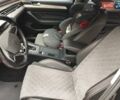 Фольксваген Пассат 2021 у Черкасах на Automoto.ua Чорний Фольксваген Пассат, об'ємом двигуна 2 л та пробігом 67 тис. км за 28500 $, фото 13 на Automoto.ua