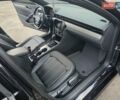Черный Фольксваген Пассат, объемом двигателя 2 л и пробегом 117 тыс. км за 23777 $, фото 49 на Automoto.ua