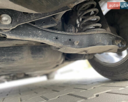 Чорний Фольксваген Пассат, об'ємом двигуна 2 л та пробігом 193 тис. км за 23500 $, фото 94 на Automoto.ua