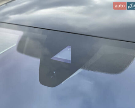 Чорний Фольксваген Пассат, об'ємом двигуна 2 л та пробігом 193 тис. км за 23500 $, фото 14 на Automoto.ua