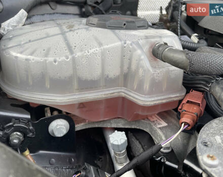 Чорний Фольксваген Пассат, об'ємом двигуна 2 л та пробігом 193 тис. км за 23500 $, фото 84 на Automoto.ua